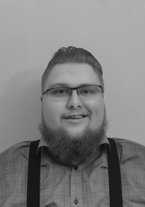 Viktor Alakörkkö