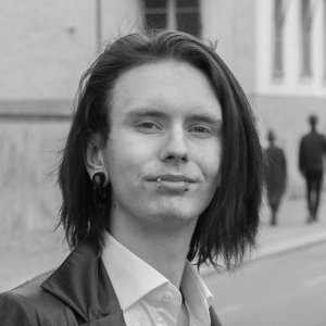 Jesper Tuurihalme
