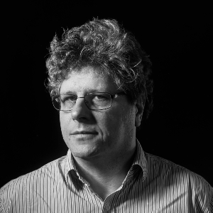 Henrik Brändén